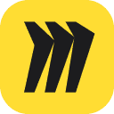Miro Nova icon